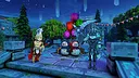 Pixel Dungeon VR - Dark Citadel Pack Screenshot 4