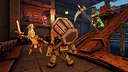 Pixel Dungeon VR - Dark Citadel Pack Screenshot 0