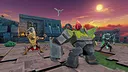Pixel Dungeon VR - Dark Citadel Pack Screenshot 1