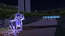 TOP STEED Screenshot 9