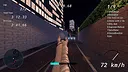 TOP STEED Screenshot 12