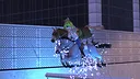 TOP STEED Screenshot 4