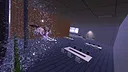 TOP STEED Screenshot 5