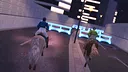TOP STEED Screenshot 13