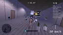 TOP STEED Screenshot 6