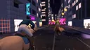 TOP STEED Screenshot 2