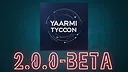 Yaarmi Tycoon Demo Screenshot 2