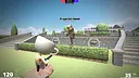Brainrot Online - Supporter Pack Screenshot 2