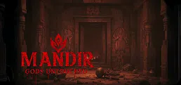 Mandir: Gods Untouched