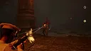 Mandir: Gods Untouched Screenshot 3
