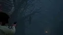 Mandir: Gods Untouched Screenshot 0