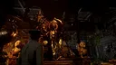 Mandir: Gods Untouched Screenshot 2