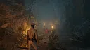 Mandir: Gods Untouched Screenshot 7
