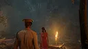 Mandir: Gods Untouched Screenshot 4