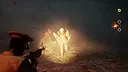 Mandir: Gods Untouched Screenshot 1
