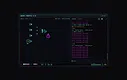 Neural Throttle Screenshot 1