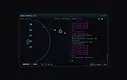 Neural Throttle Screenshot 2