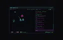 Neural Throttle Screenshot 0