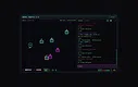 Neural Throttle Screenshot 3