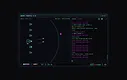 Neural Throttle Screenshot 5