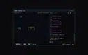 Neural Throttle Screenshot 4