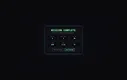 Neural Throttle Screenshot 6