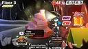 Mineheart Abyss Screenshot 2