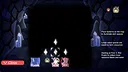Mineheart Abyss Screenshot 4