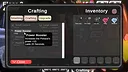 Mineheart Abyss Screenshot 6