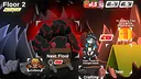 Mineheart Abyss Screenshot 5