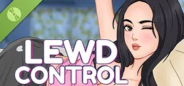 lewd control Demo