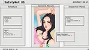 lewd control Demo Screenshot 1