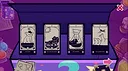 Mewlin the Clicker Demo Screenshot 3