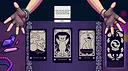 Mewlin the Clicker Demo Screenshot 1