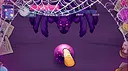 Mewlin the Clicker Demo Screenshot 2