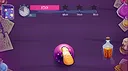 Mewlin the Clicker Demo Screenshot 0