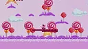 No Reason to Climb Demo Screenshot 2