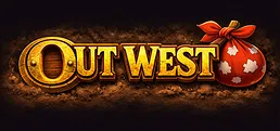 Out West