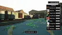 Out West Screenshot 3