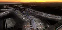 Tower! Simulator 3 - WSSS Airport Screenshot 5