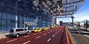 Tower! Simulator 3 - WSSS Airport Screenshot 11