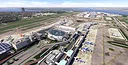 Tower! Simulator 3 - WSSS Airport Screenshot 7
