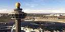 Tower! Simulator 3 - WSSS Airport Screenshot 2
