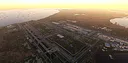 Tower! Simulator 3 - WSSS Airport Screenshot 0