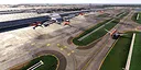 Tower! Simulator 3 - WSSS Airport Screenshot 3