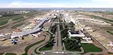 Tower! Simulator 3 - WSSS Airport Screenshot 4