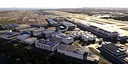 Tower! Simulator 3 - WSSS Airport Screenshot 6
