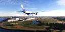 Tower! Simulator 3 - WSSS Airport Screenshot 1