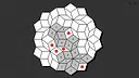 Quasicrystals Screenshot 4