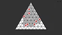 Quasicrystals Screenshot 1